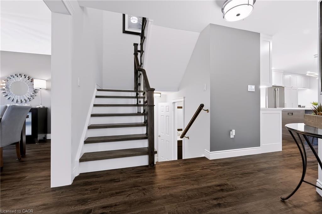 118 Lavery Heights Property Photo 28