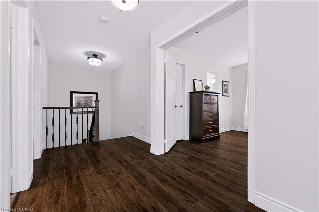 118 Lavery Heights Property Photo 29