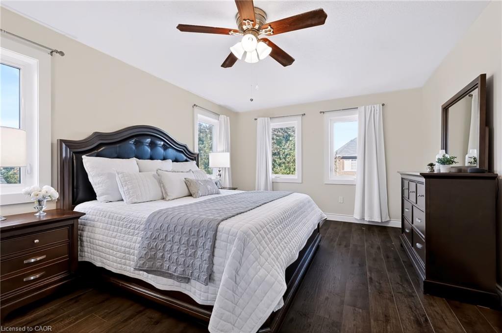 118 Lavery Heights Property Photo 30