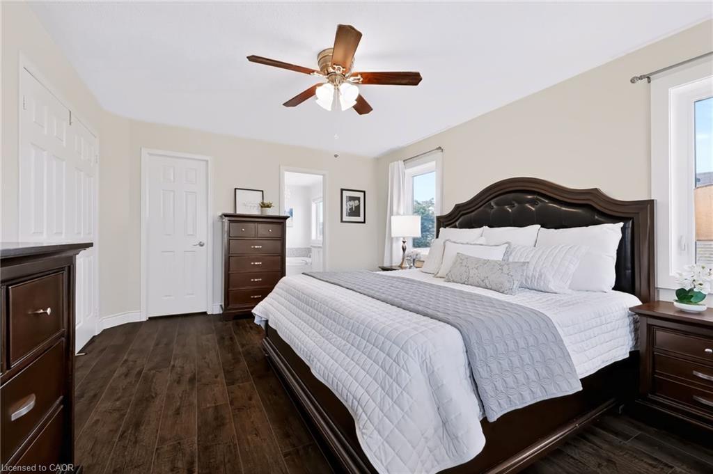 118 Lavery Heights Property Photo 31