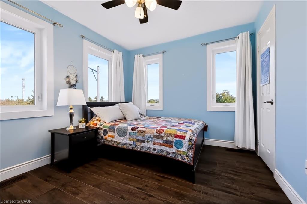 118 Lavery Heights Property Photo 35