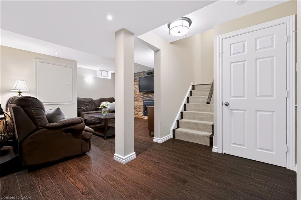 118 Lavery Heights Property Photo 39