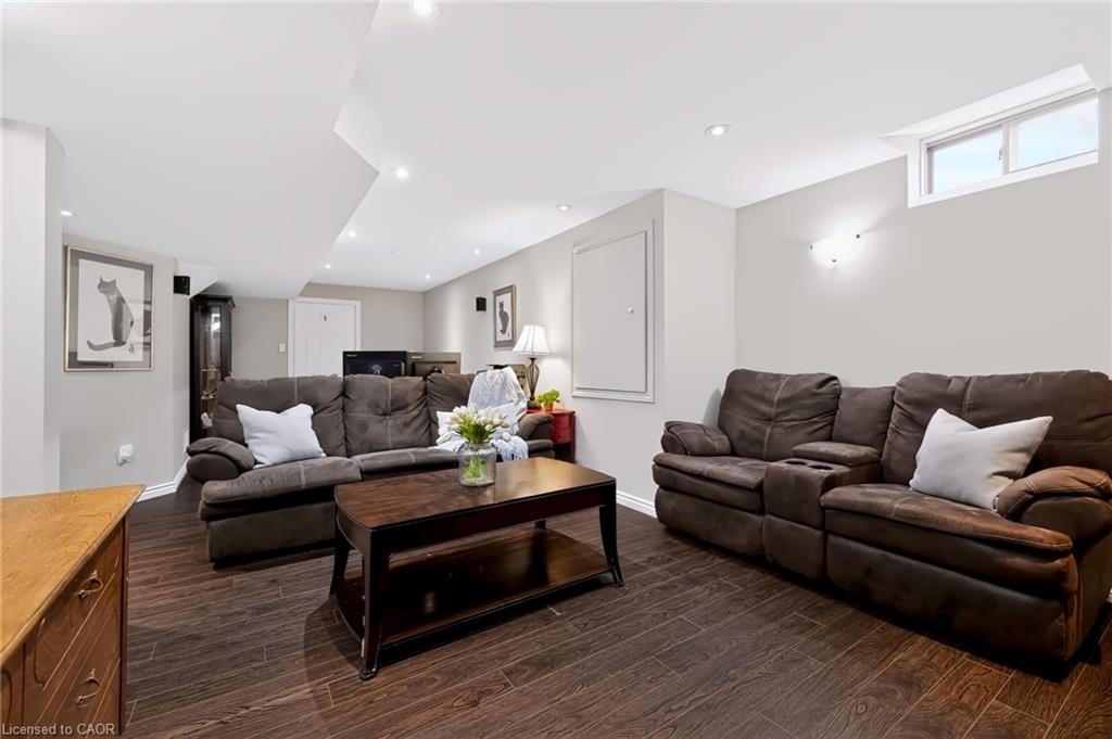 118 Lavery Heights Property Photo 41