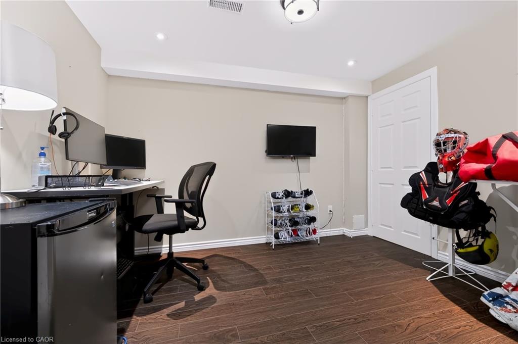 118 Lavery Heights Property Photo 44