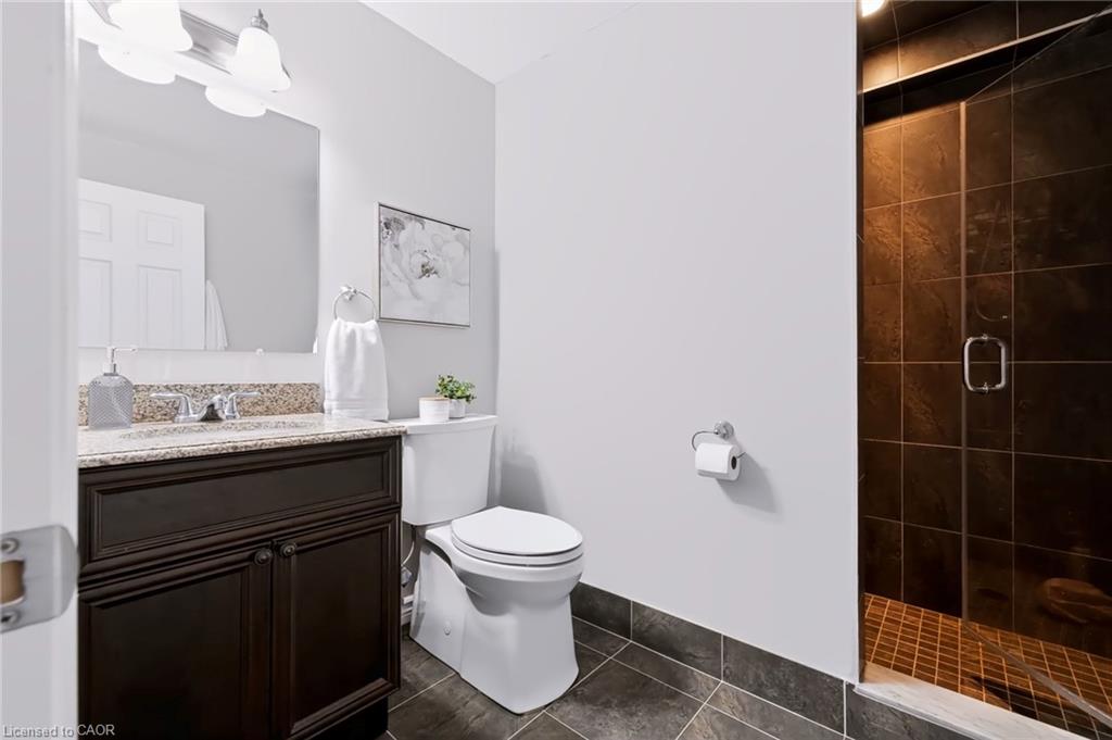 118 Lavery Heights Property Photo 45