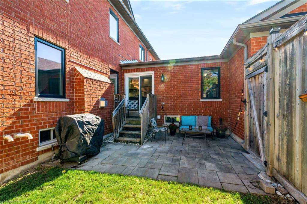 118 Lavery Heights Property Photo 48