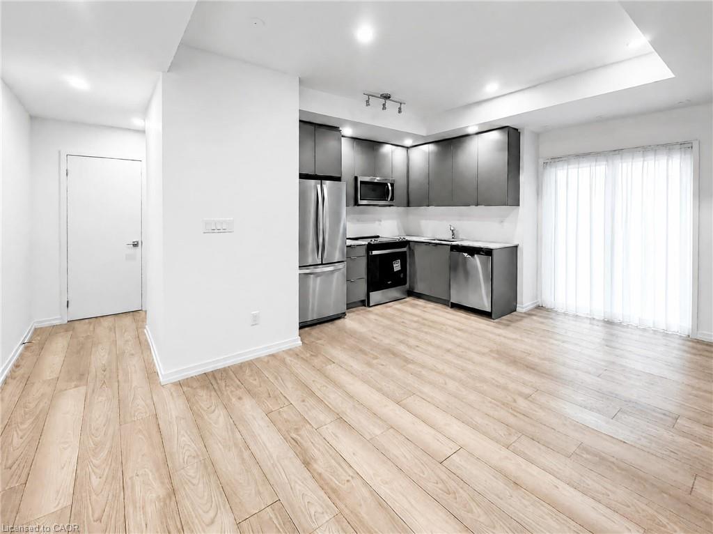 27-17 Lytham Green Circle Property Photo 2