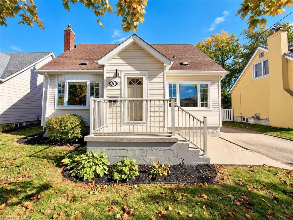 5 Athens Street Property Photo 1