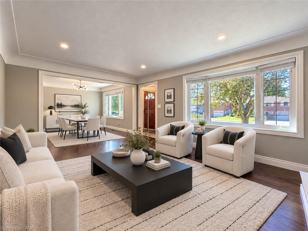 5 Athens Street Property Photo 5