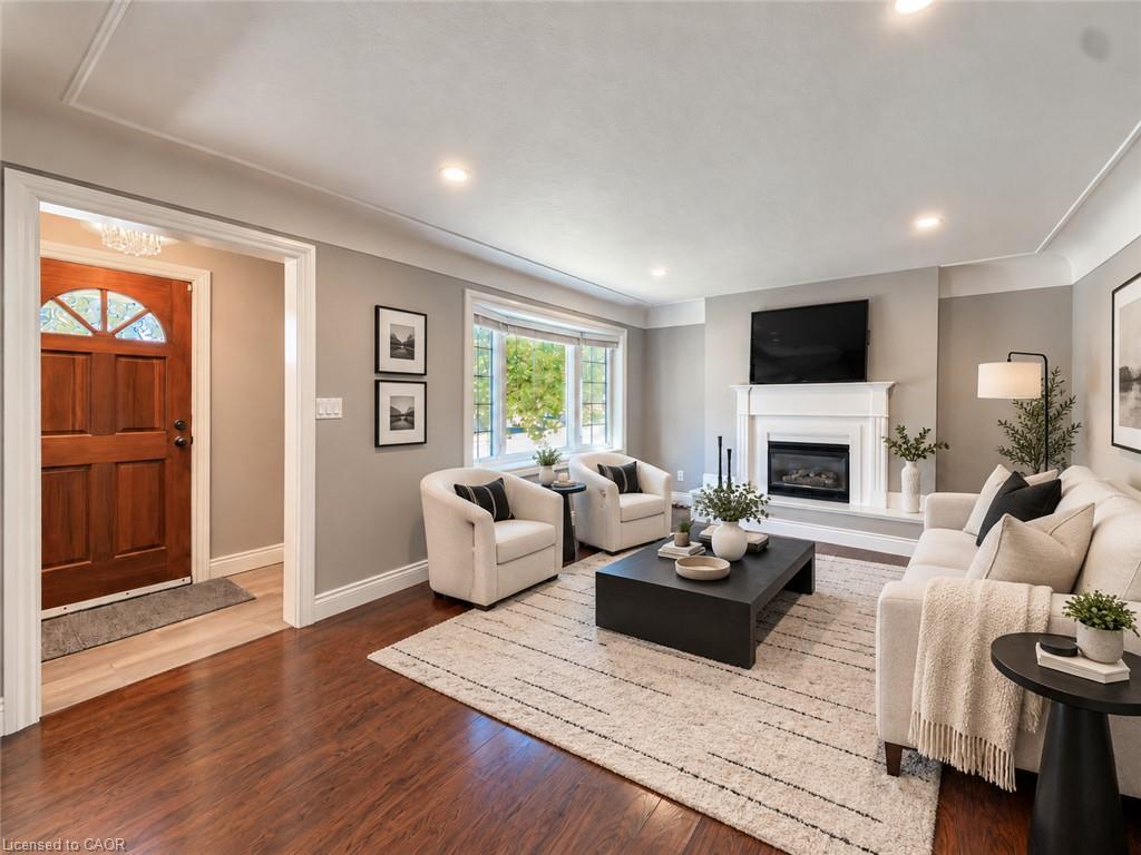 5 Athens Street Property Photo 7