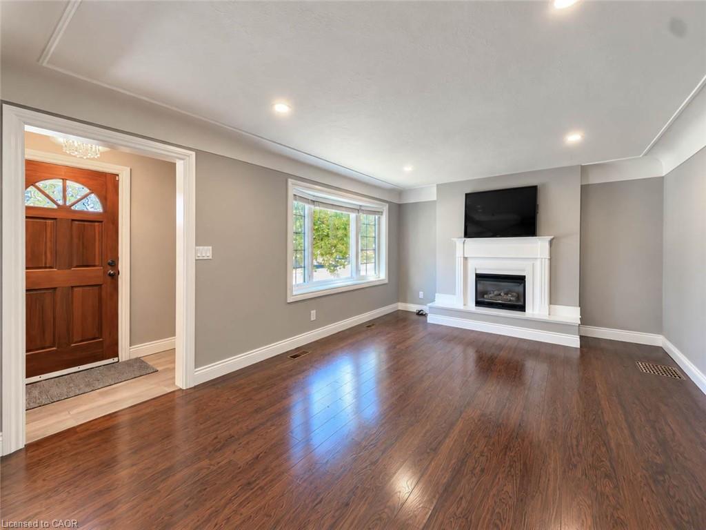 5 Athens Street Property Photo 8