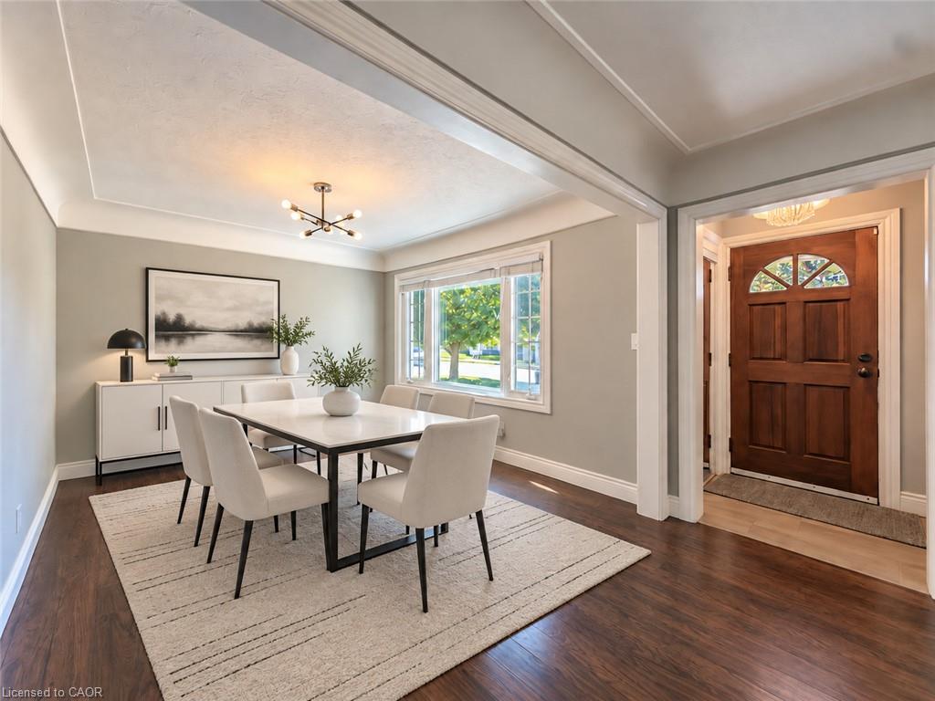 5 Athens Street Property Photo 9