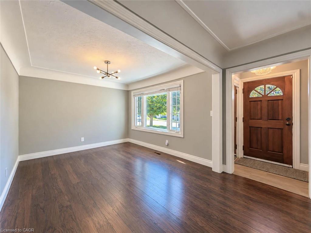 5 Athens Street Property Photo 10