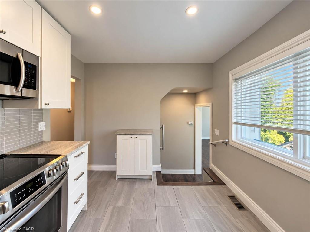 5 Athens Street Property Photo 14