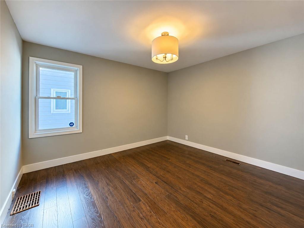 5 Athens Street Property Photo 16
