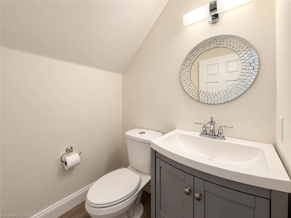 5 Athens Street Property Photo 17