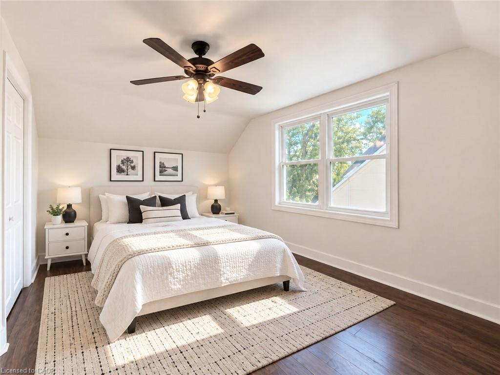 5 Athens Street Property Photo 18