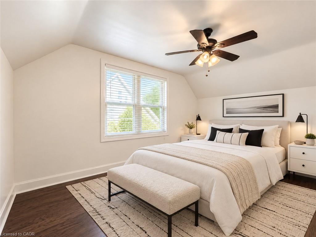 5 Athens Street Property Photo 20