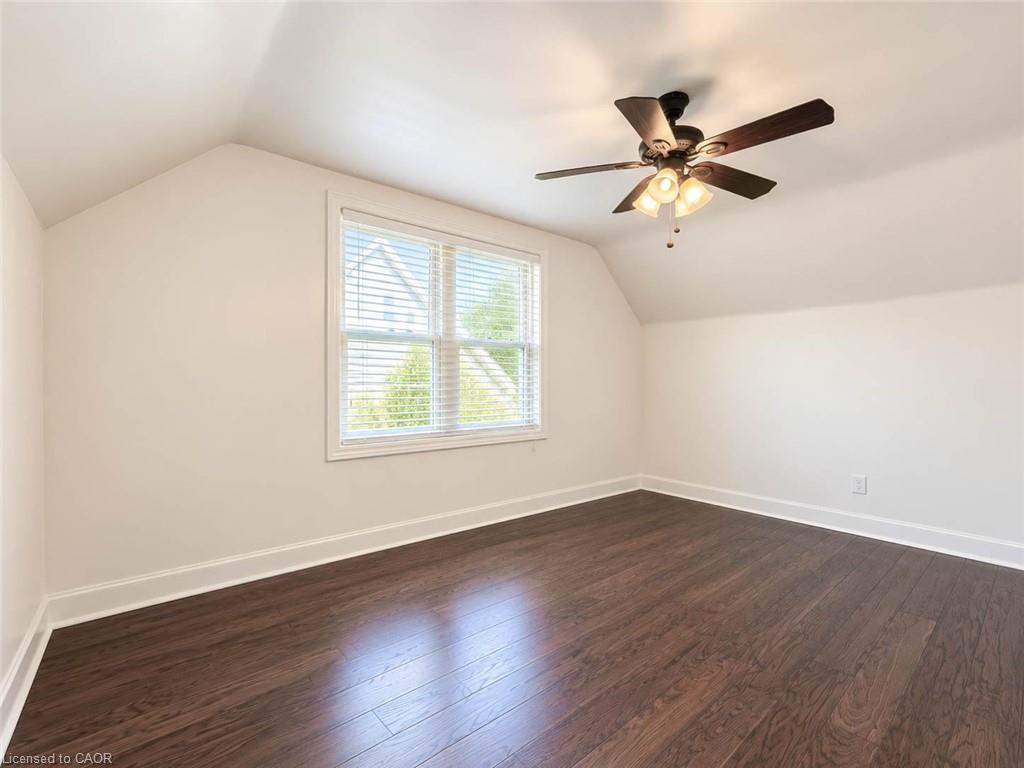 5 Athens Street Property Photo 21