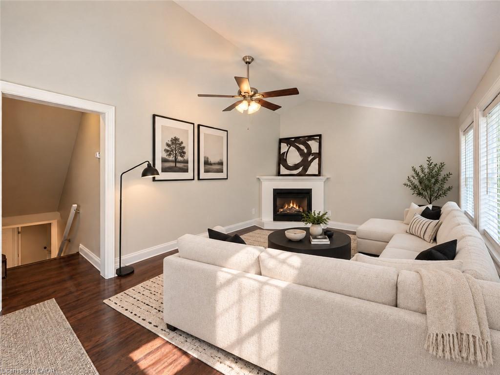 5 Athens Street Property Photo 22