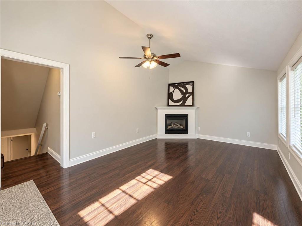 5 Athens Street Property Photo 23