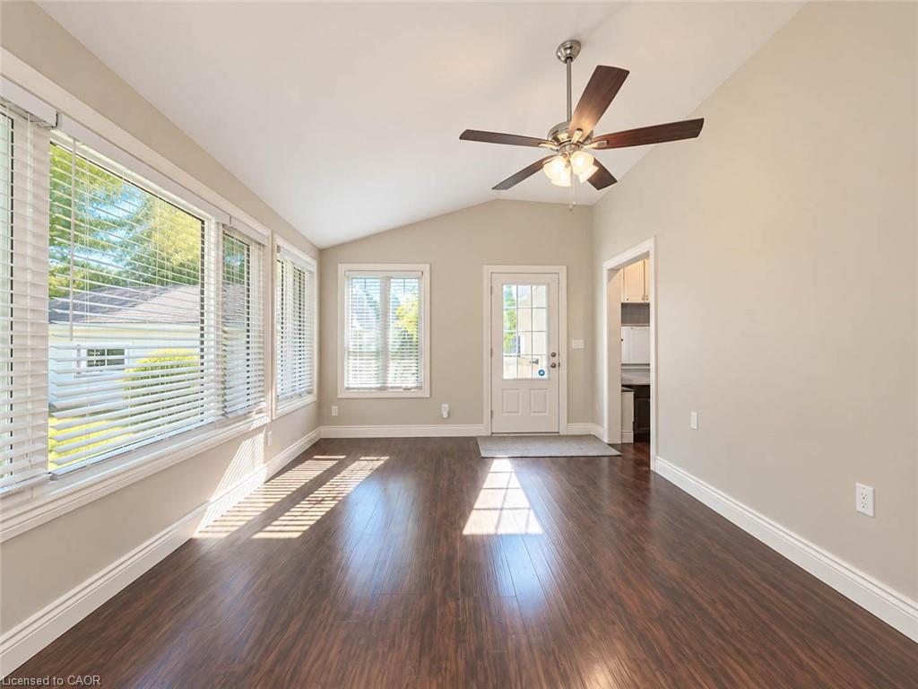 5 Athens Street Property Photo 24