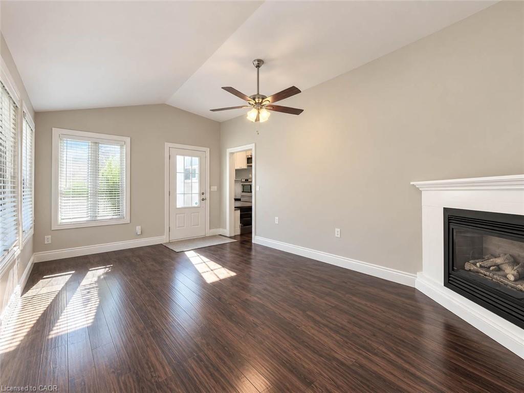 5 Athens Street Property Photo 25