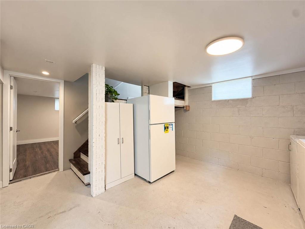 5 Athens Street Property Photo 26