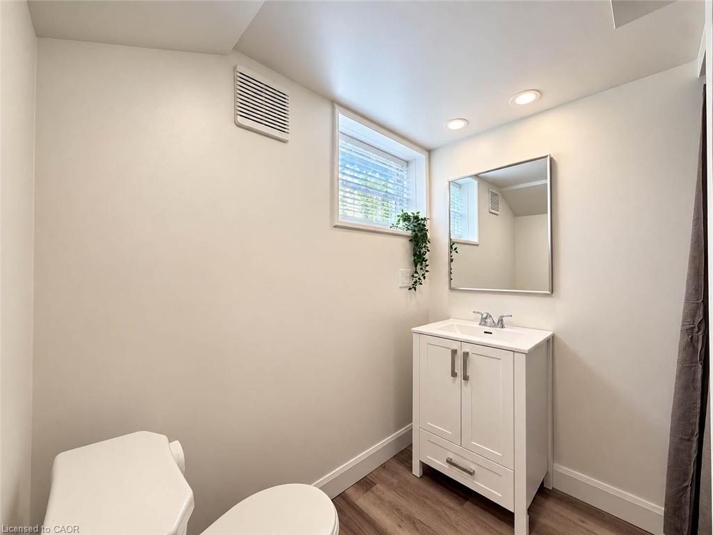 5 Athens Street Property Photo 27