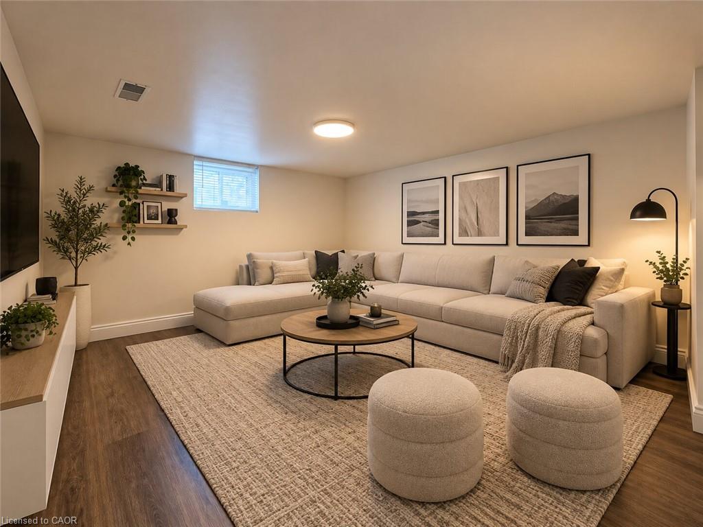 5 Athens Street Property Photo 29