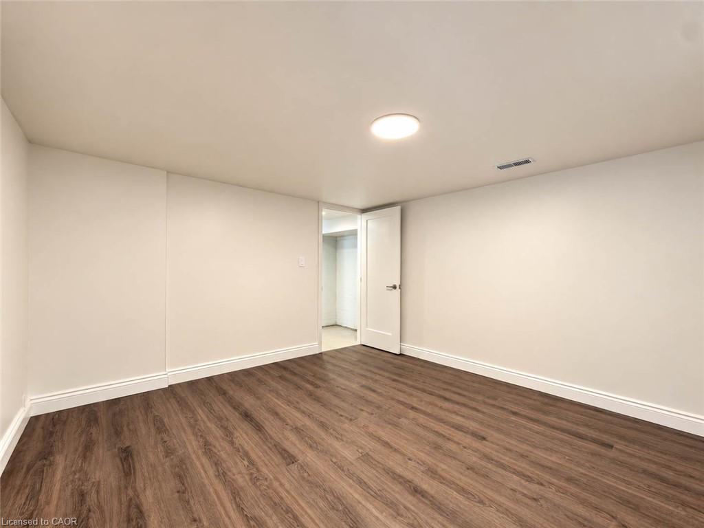 5 Athens Street Property Photo 31