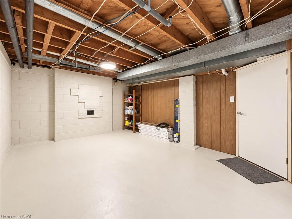 5 Athens Street Property Photo 32