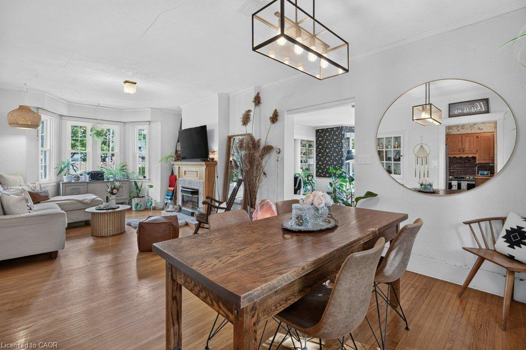 32 Lincoln Avenue Property Photo 15
