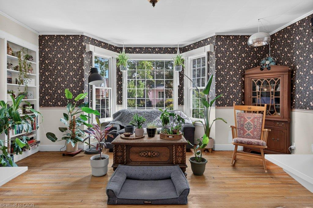 32 Lincoln Avenue Property Photo 16