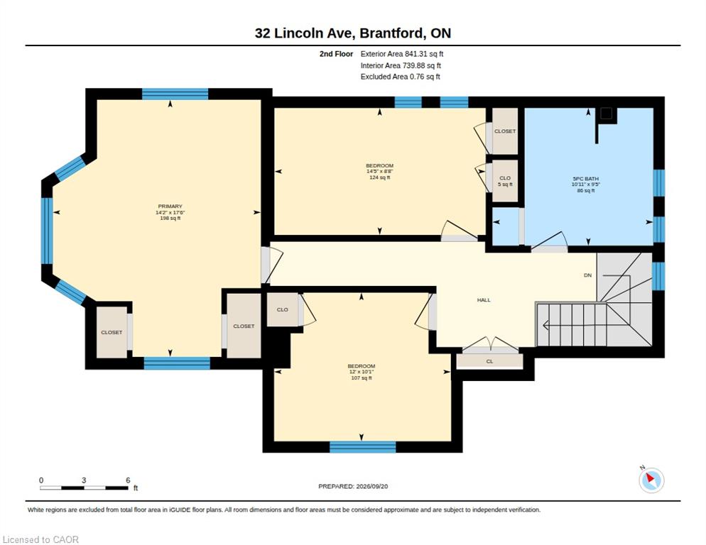 32 Lincoln Avenue Property Photo 49