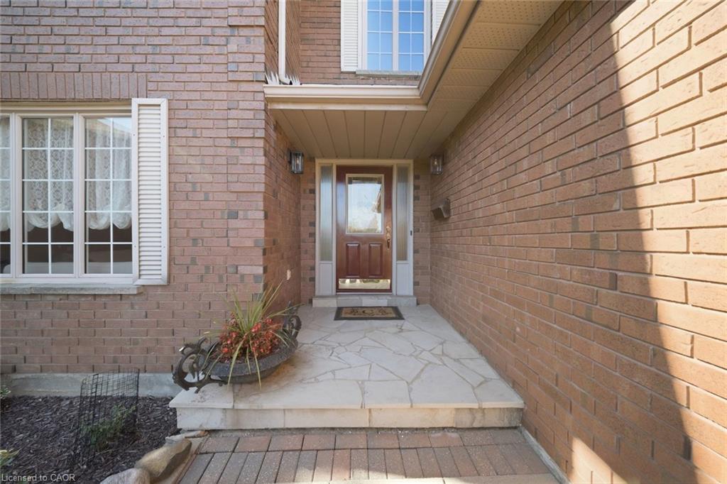 5282 Giacco Court Property Photo 7