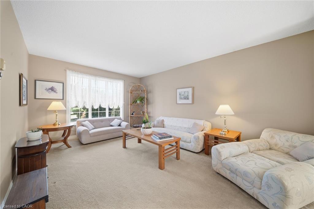 5282 Giacco Court Property Photo 11