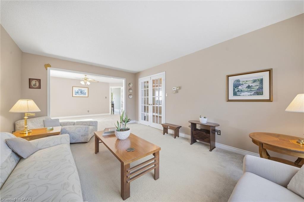 5282 Giacco Court Property Photo 12
