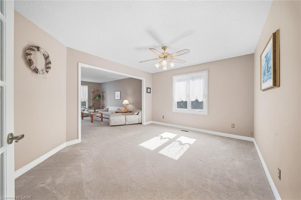 5282 Giacco Court Property Photo 13
