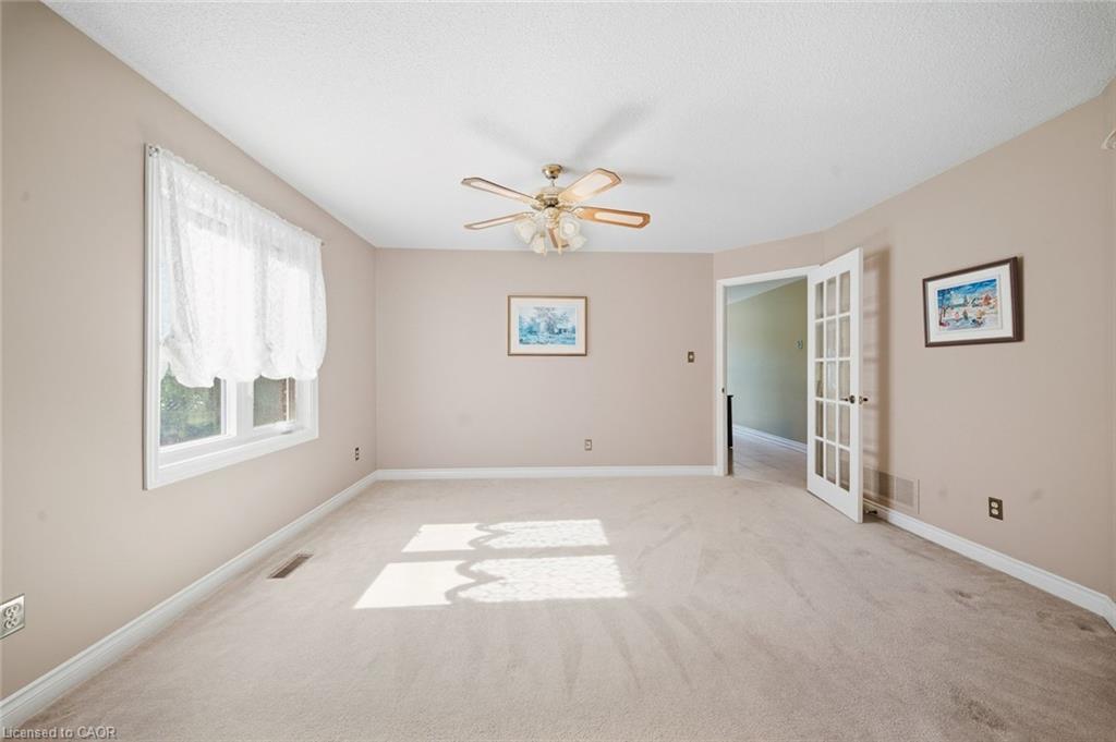 5282 Giacco Court Property Photo 14