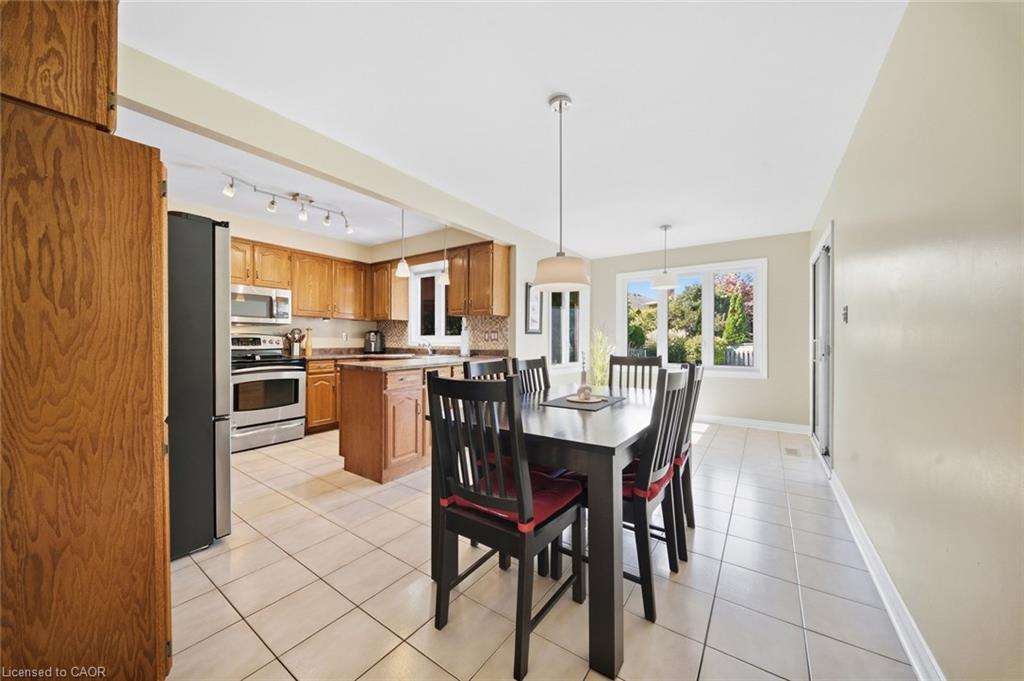 5282 Giacco Court Property Photo 15