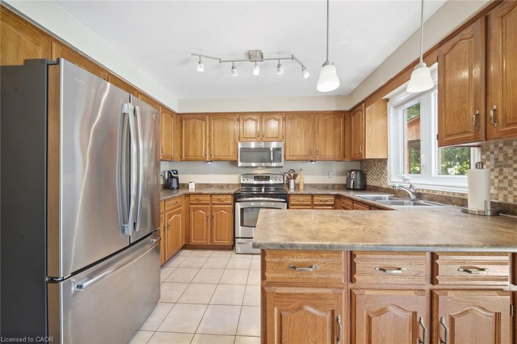 5282 Giacco Court Property Photo 17