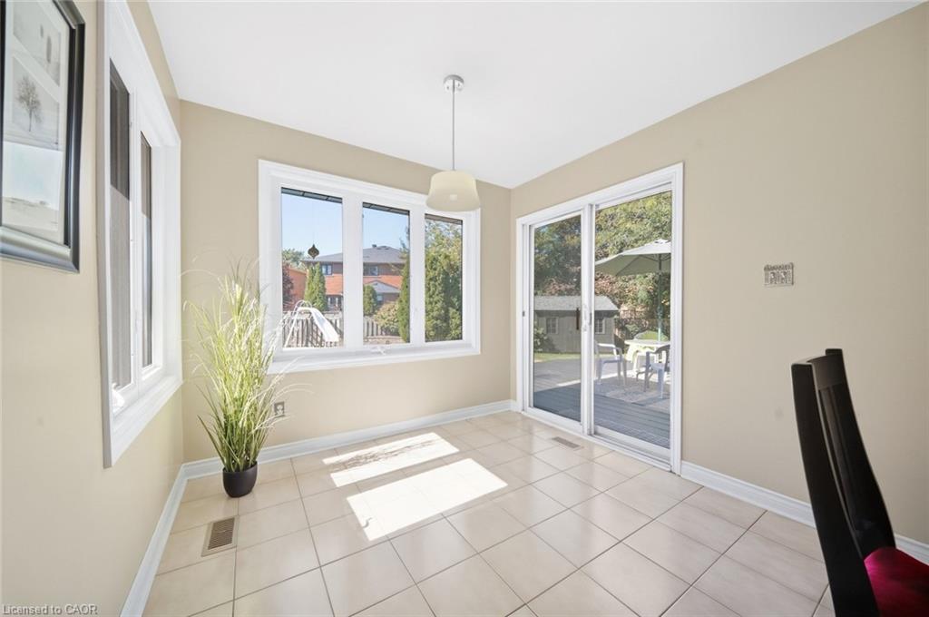 5282 Giacco Court Property Photo 19