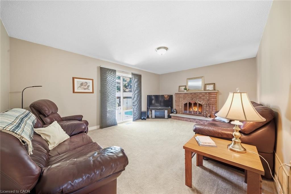 5282 Giacco Court Property Photo 21
