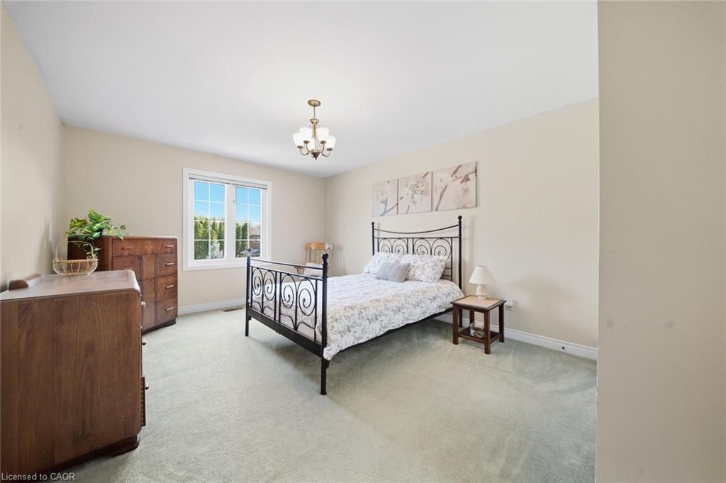5282 Giacco Court Property Photo 28