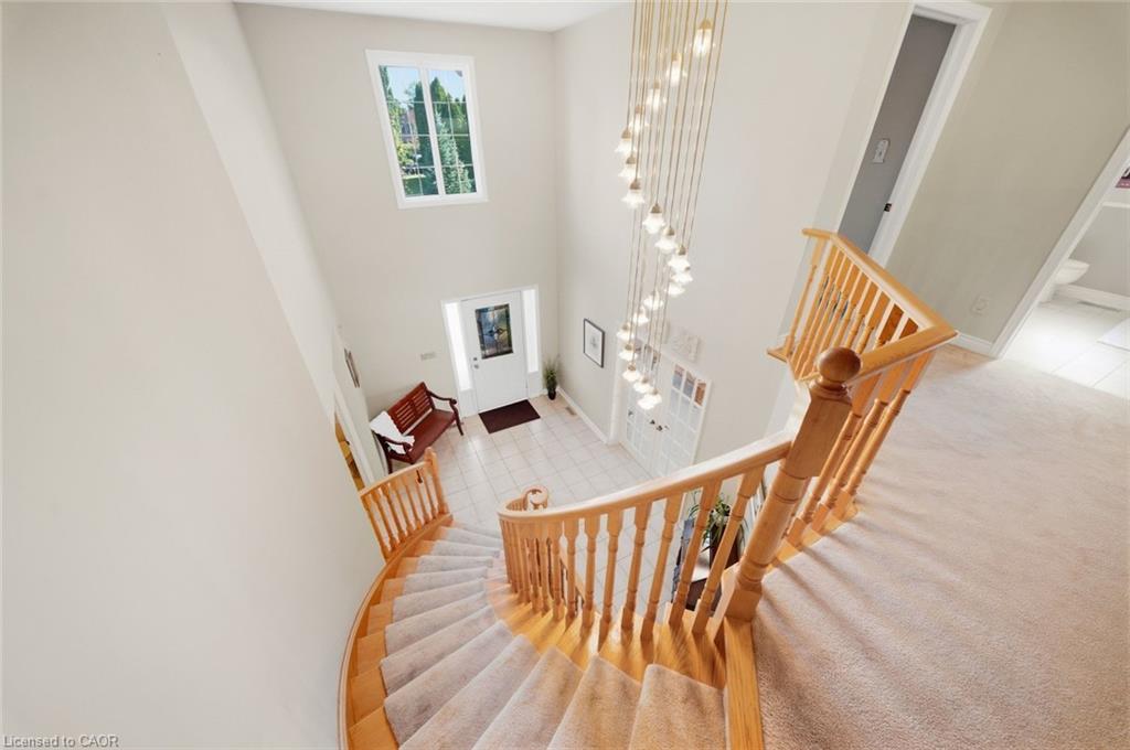 5282 Giacco Court Property Photo 29
