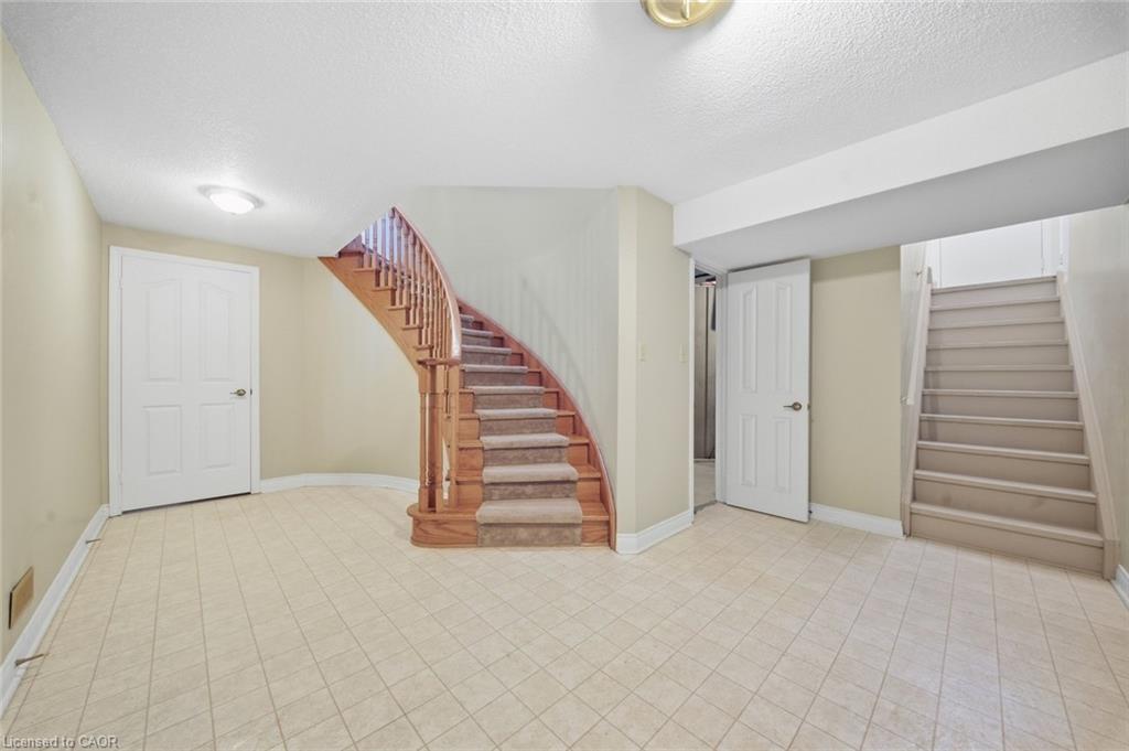 5282 Giacco Court Property Photo 30