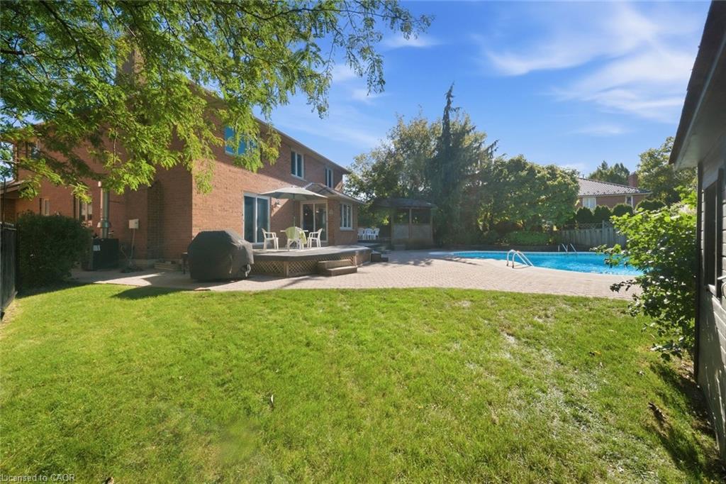 5282 Giacco Court Property Photo 32