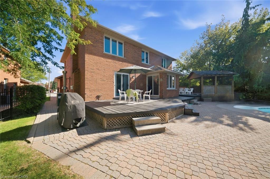 5282 Giacco Court Property Photo 33