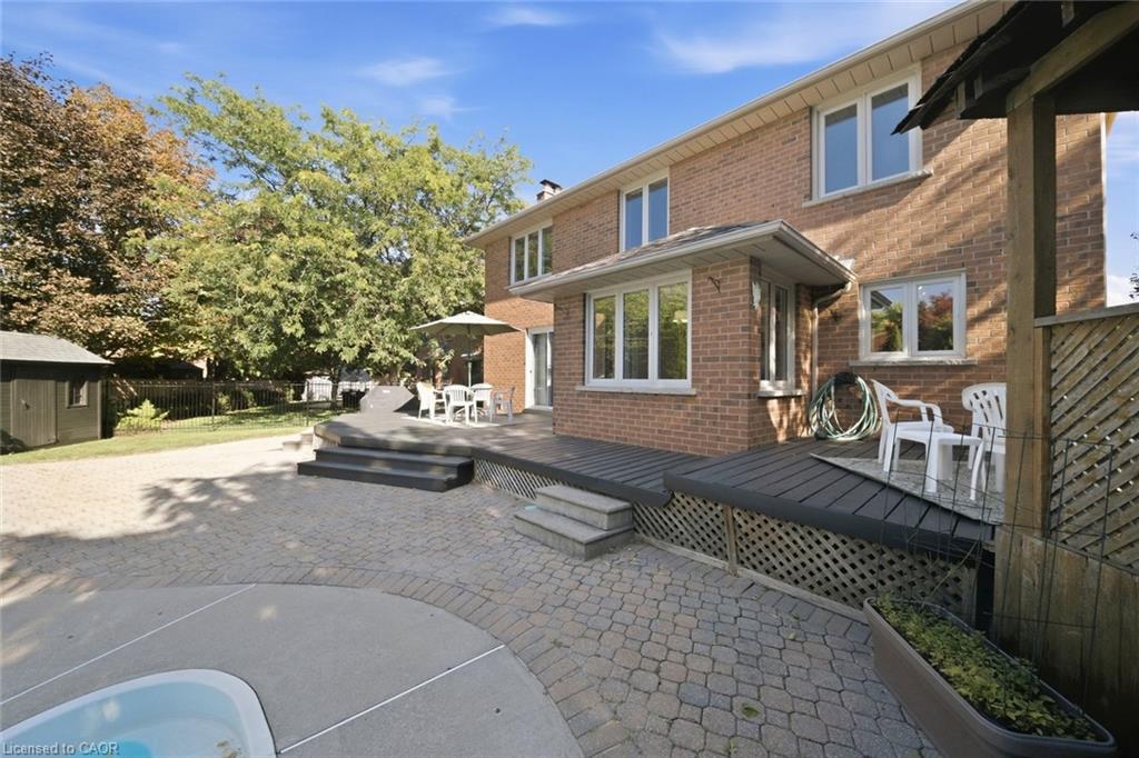 5282 Giacco Court Property Photo 35